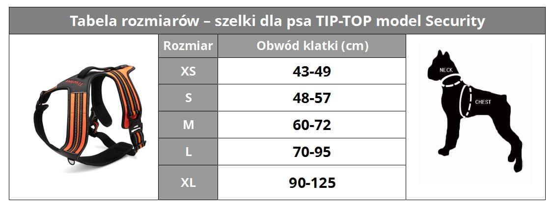 edfa01314ecc2c1151d117b7f49ca775