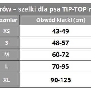 edfa01314ecc2c1151d117b7f49ca775