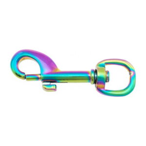 562d7265de0ff6a789c38e9e748c70d7