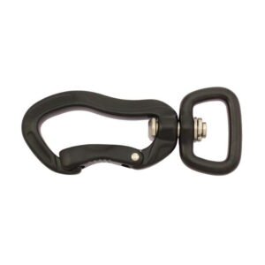 cee85833d195c22b16227a83c5795b63