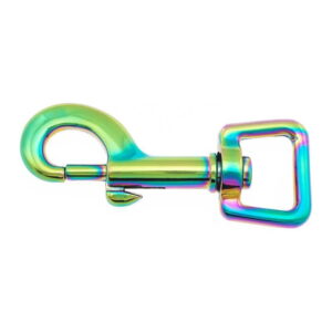965a1ffe9bbe6b58ccf54f685c7dc48b