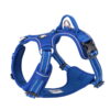 ae4a6c860ba70ec90237fda9de959e75