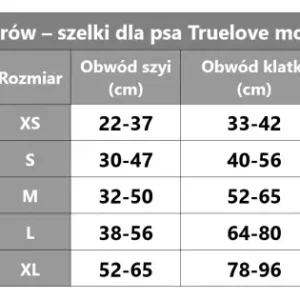 434ee7bd9c90f35fcfea1627e245946d