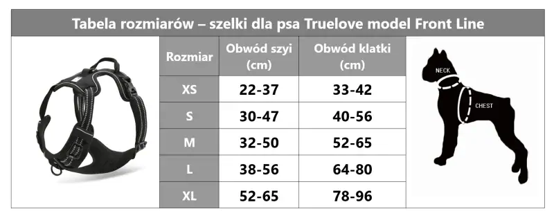 434ee7bd9c90f35fcfea1627e245946d