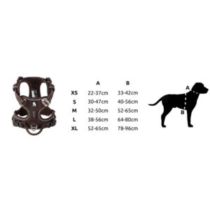 f294be400ca50b4a8f23d81789e2398a