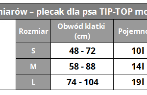 f926a2a45dcb00c2a3fd0e9af8ba8f37