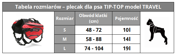 f926a2a45dcb00c2a3fd0e9af8ba8f37