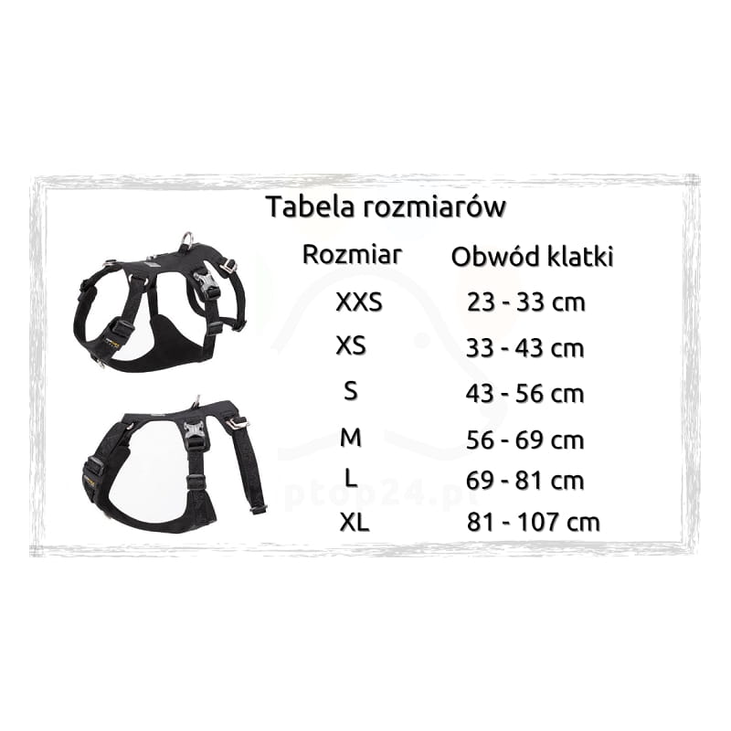 daefa05bbdd67c824a17a3cac5d02693