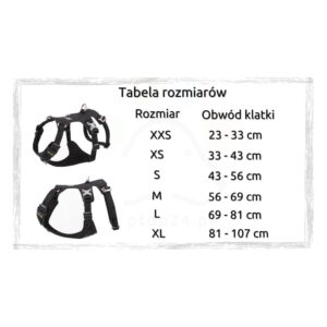 daefa05bbdd67c824a17a3cac5d02693