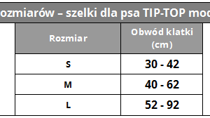 2d5d319aedc38669afa6cca276f6f843