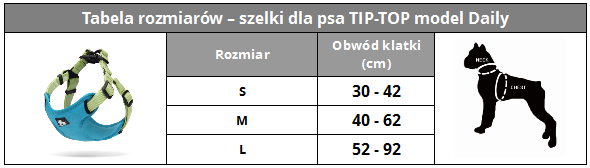 2d5d319aedc38669afa6cca276f6f843