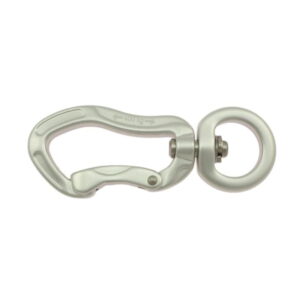 0da373b6cc258ebf14b4aac360beb090