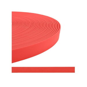 8d92c1de8e924671e24cbe817cca2daa