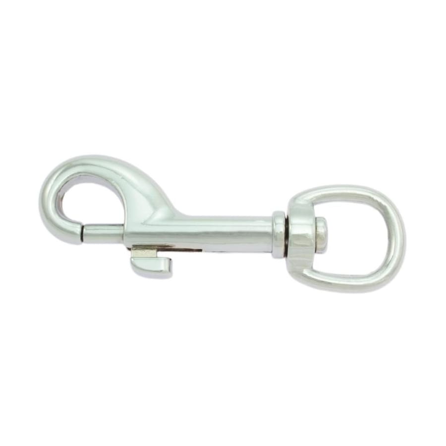 a8d72a2d3c300d5386202a600f441c9c