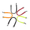 fca2ead31afeb062015ba1340007c812