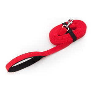 a5adfebb3b47cd99d5faeb83202fed83
