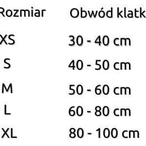 91f8937d433bf89845b2d5c9612e3c92