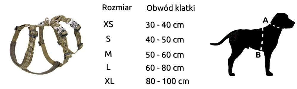 91f8937d433bf89845b2d5c9612e3c92