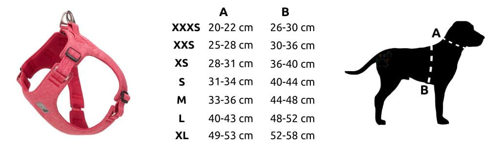1cdac9adfd977d565a60e271b58a3068