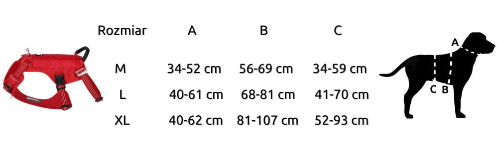 f5730173e2f30c2d511d2370ba7ee40f