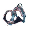 862cfd374e88b13ce04ee89d72c2a802