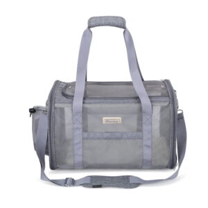 c454bee17bcd5f9f2f19a9f3b6eba4c7