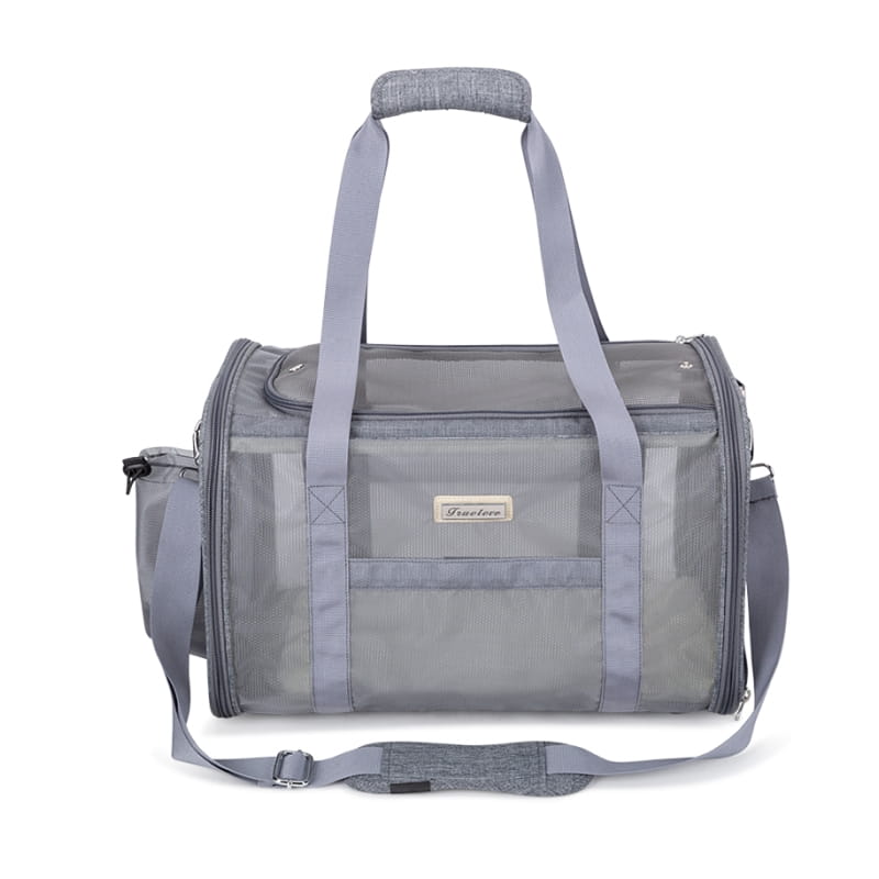 c454bee17bcd5f9f2f19a9f3b6eba4c7