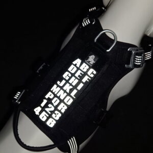 2cbc1266d008e388ac63b7312b1dc287