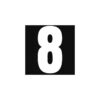 42fab9b2fc48aef6e505e5907c07e48c