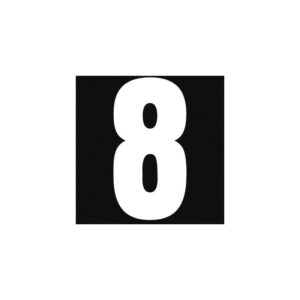 42fab9b2fc48aef6e505e5907c07e48c