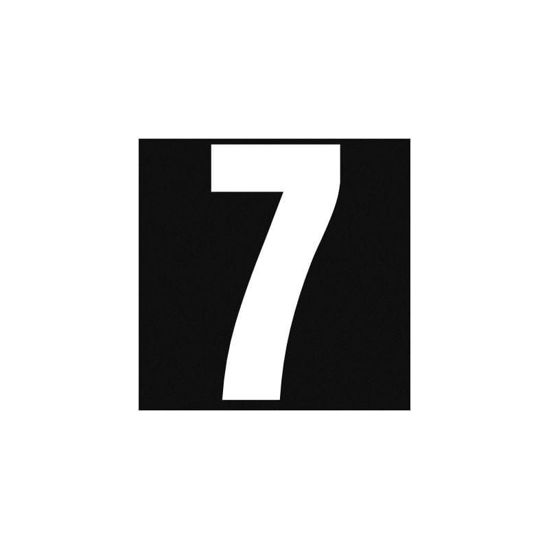 5ac1e282bb15e97272bd9235268b47b2