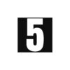 d5c4d09b0d4dd11890d9a8e460c9473d