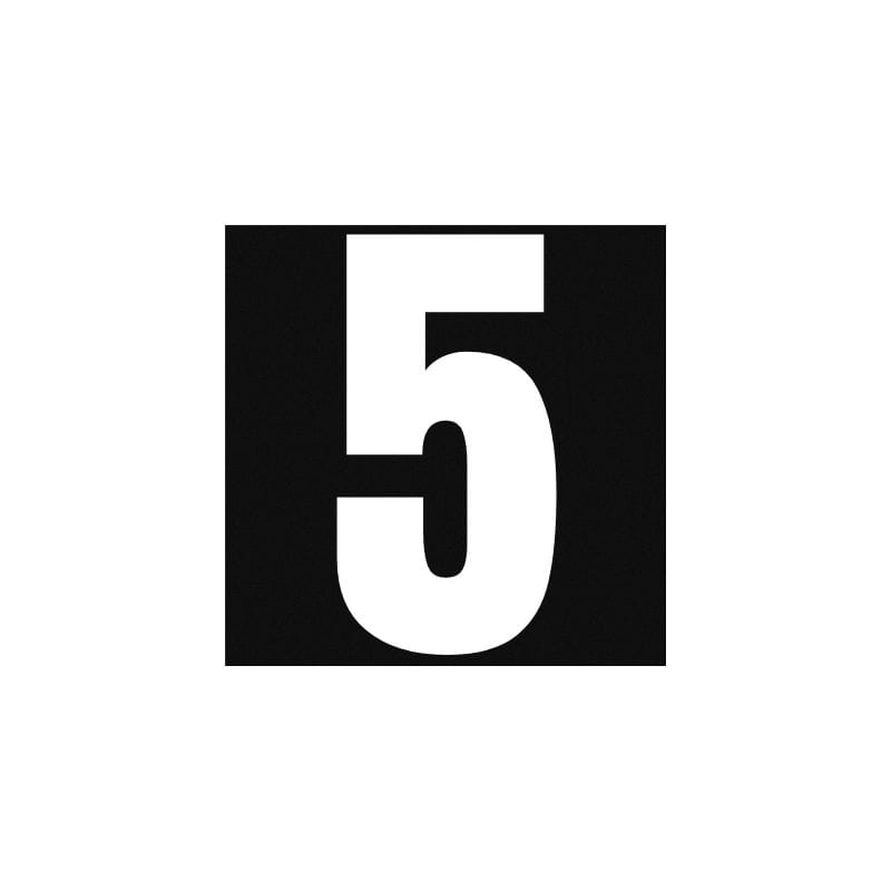 d5c4d09b0d4dd11890d9a8e460c9473d