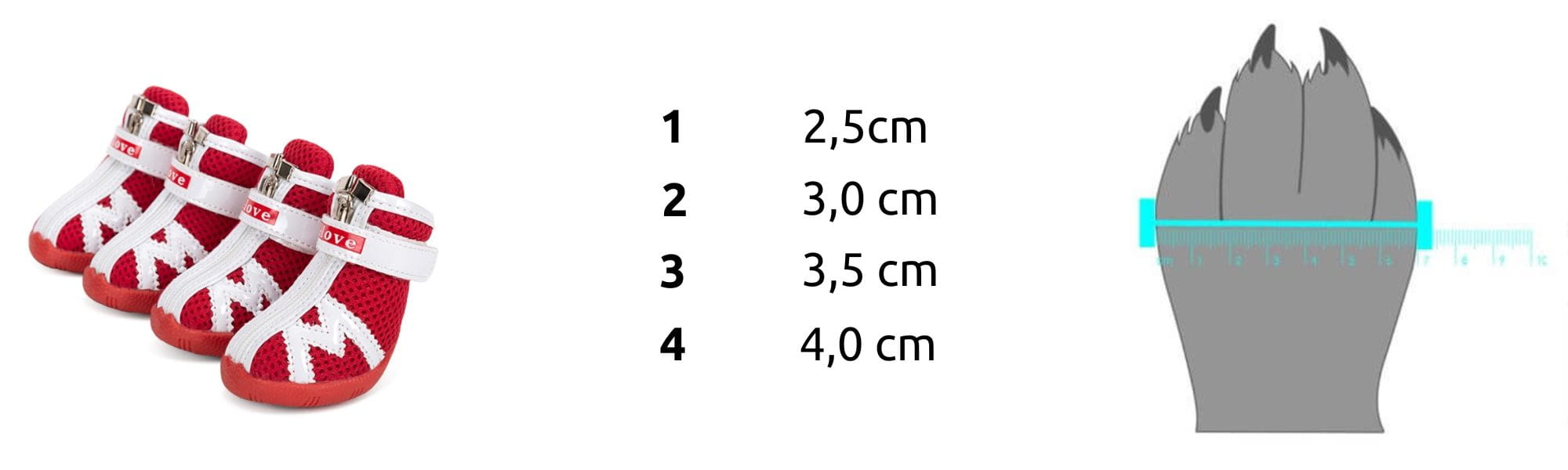 34e3fb8855cea07854b27c09ef6a23c0