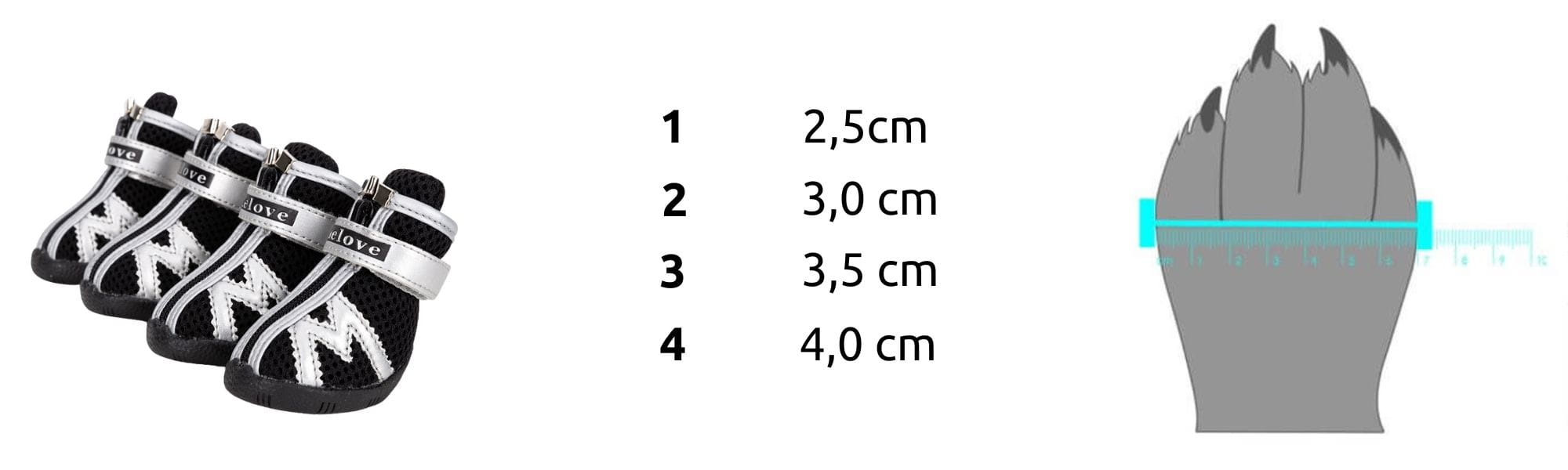 23c574b1da16fe6715e18f33217cfbca