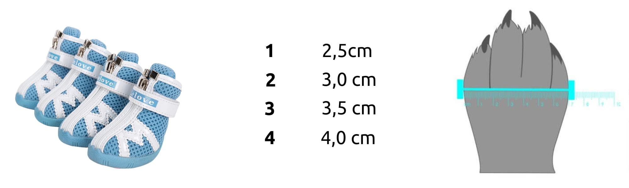 caef55a356146fc3f28a036dfe766cfe