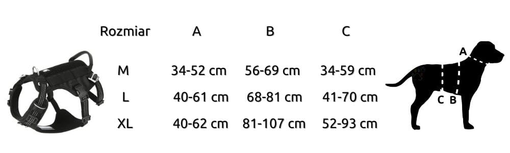 27d82141abed097e9c4fa0b63cf01b92