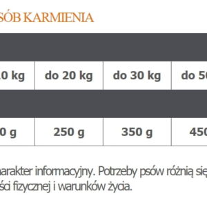 394707114397e149669f473d6ef510c4
