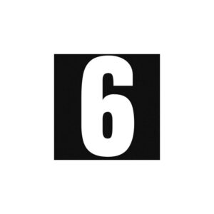 b82876ee582dab47fc8470f1aecc8d63