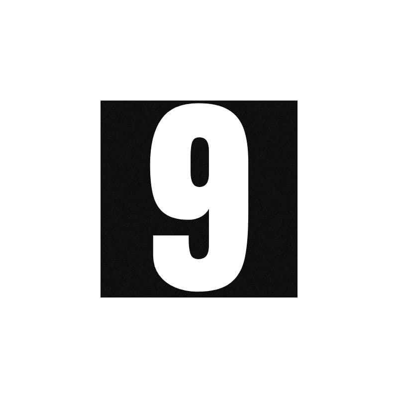 53eb630a5b1c1b0fcbe97148e87f19e1