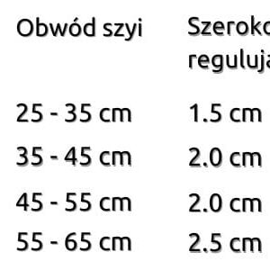 56a6edd70e93740669422b34d351ea24