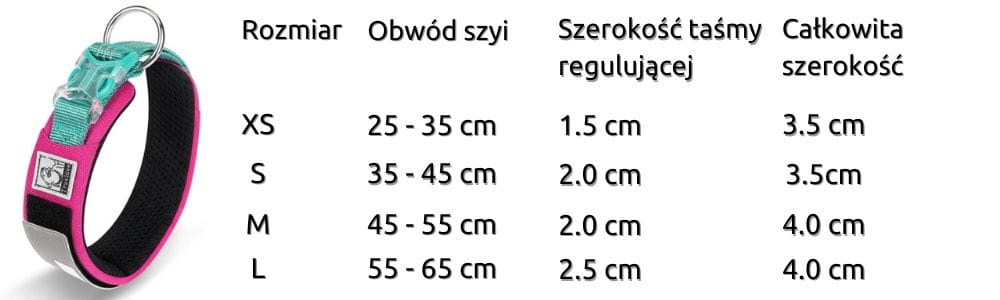 56a6edd70e93740669422b34d351ea24