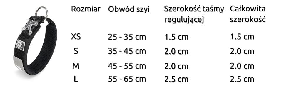6b6fc832405ab2ed748c6777590b1204