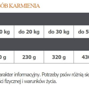 8111cb7943ae5ce6c62186344c1904bd