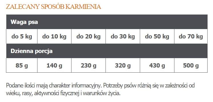 8111cb7943ae5ce6c62186344c1904bd
