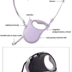 740566fefd266501c2e8e1bb68cf08dc