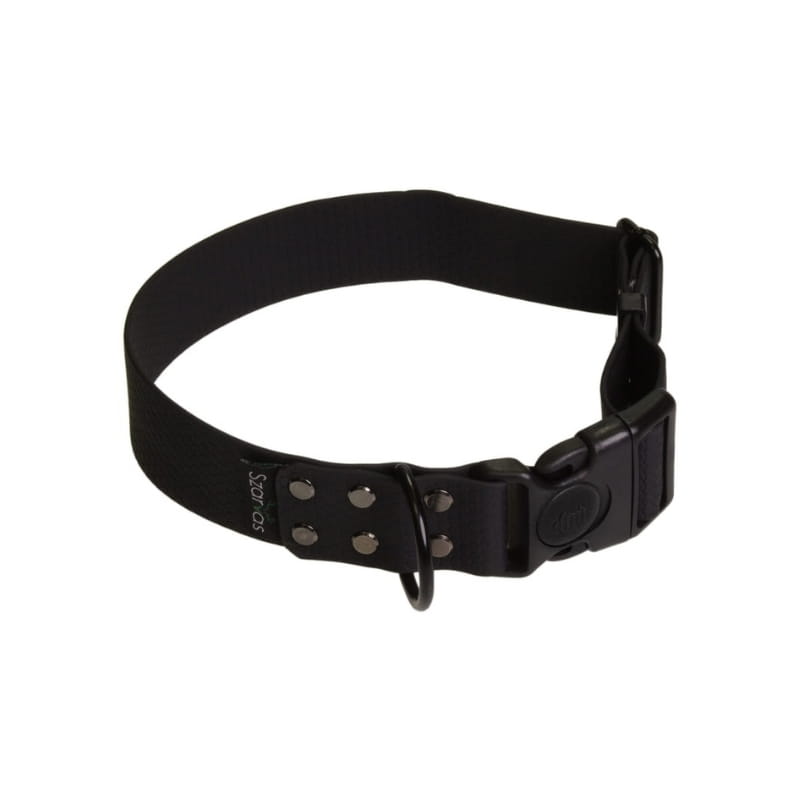 e1976305375b6eb30f062f3f984b5484