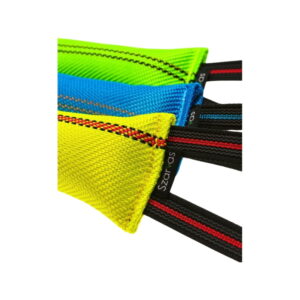 86ea7fd23268e74d8bcfd2a5b155a5b1