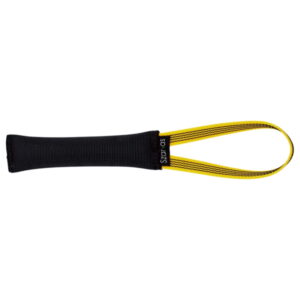 afc19b3c803e7459ccf6ca6e57d2cb39