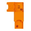 d69ff16ae395b69abae884e8fb6db266